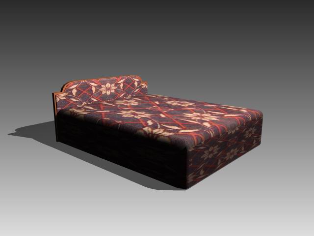 Tlchargement GRATUIT de modles 3D!
