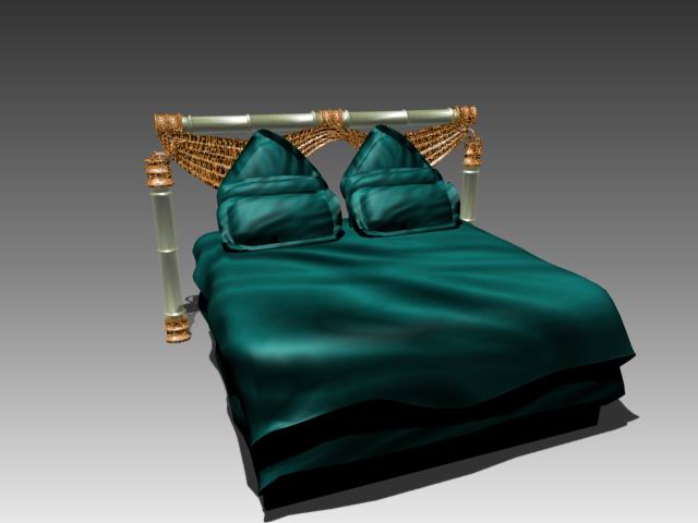 Tlchargement GRATUIT de modles 3D!