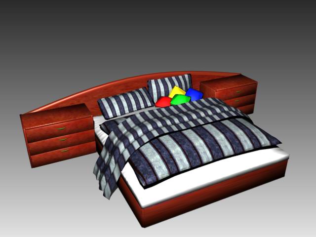 Tlchargement GRATUIT de modles 3D!