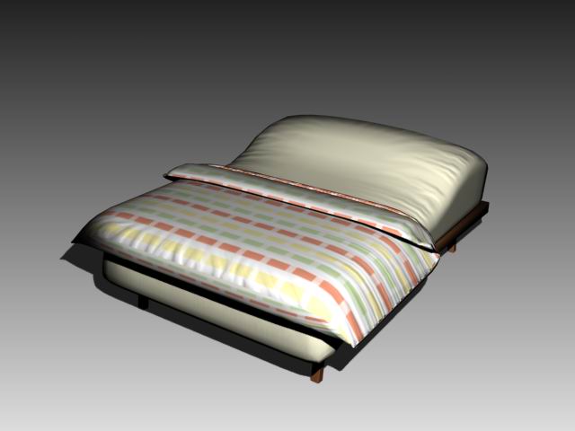 Tlchargement GRATUIT de modles 3D!