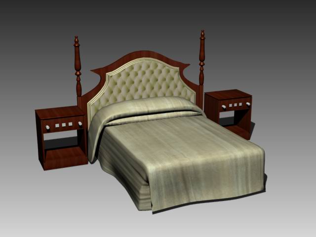 Tlchargement GRATUIT de modles 3D!