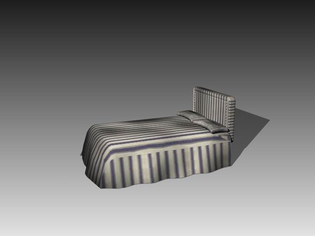 Tlchargement GRATUIT de modles 3D!