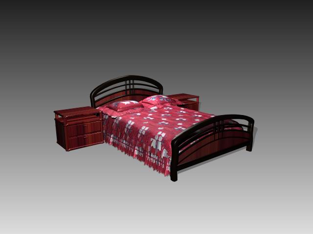 Tlchargement GRATUIT de modles 3D!