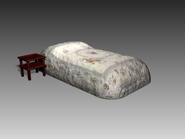 Tlchargement GRATUIT de modles 3D!