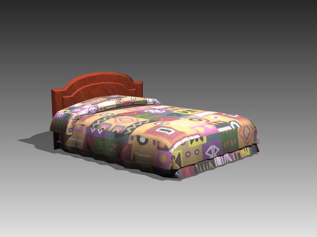 Tlchargement GRATUIT de modles 3D!
