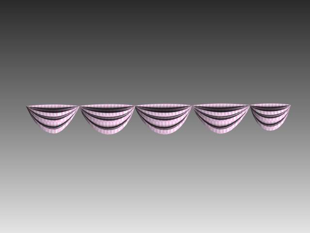 Tlchargement GRATUIT de modles 3D!