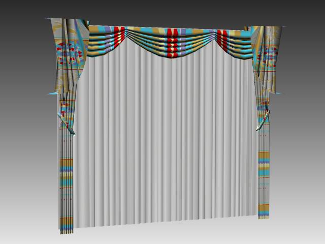 Tlchargement GRATUIT de modles 3D!