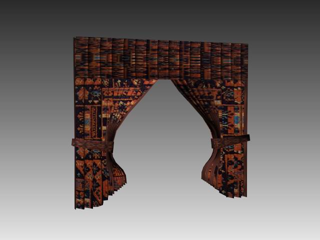 Tlchargement GRATUIT de modles 3D!