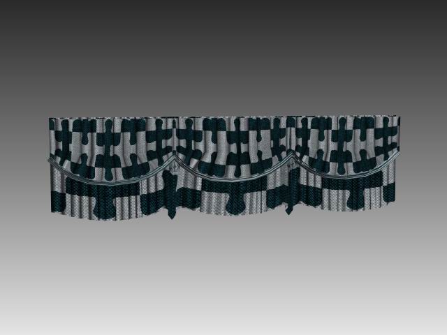 Tlchargement GRATUIT de modles 3D!