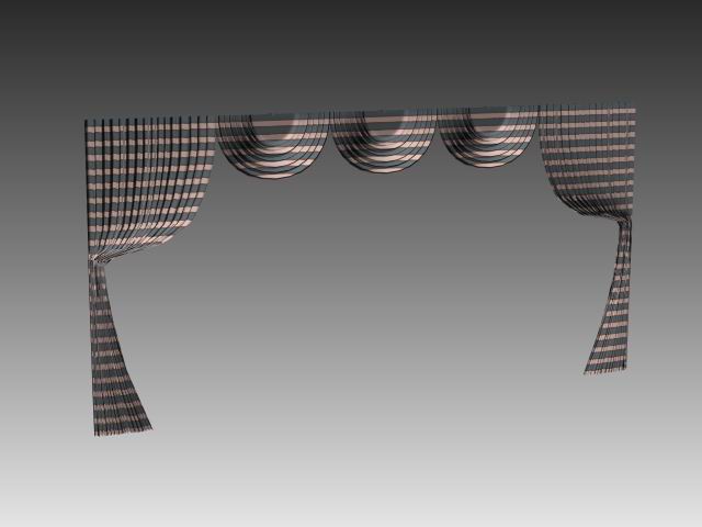 Tlchargement GRATUIT de modles 3D!