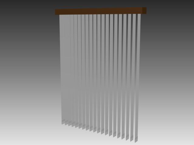 Tlchargement GRATUIT de modles 3D!