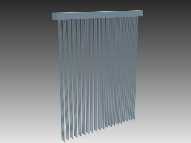 Tlchargement GRATUIT de modles 3D!