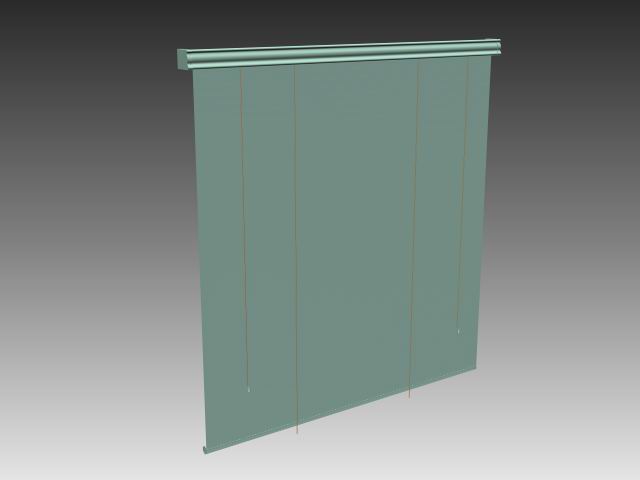 Tlchargement GRATUIT de modles 3D!