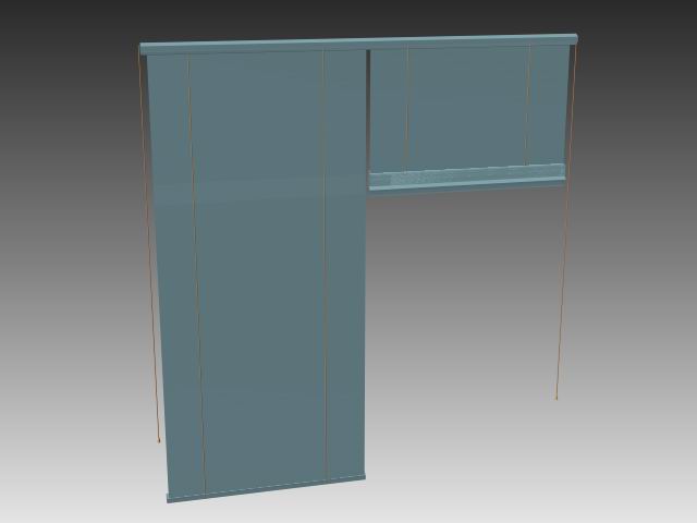 Tlchargement GRATUIT de modles 3D!