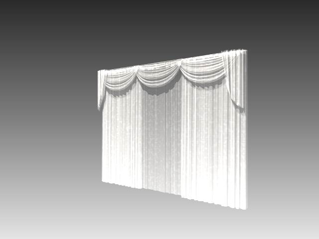 Tlchargement GRATUIT de modles 3D!