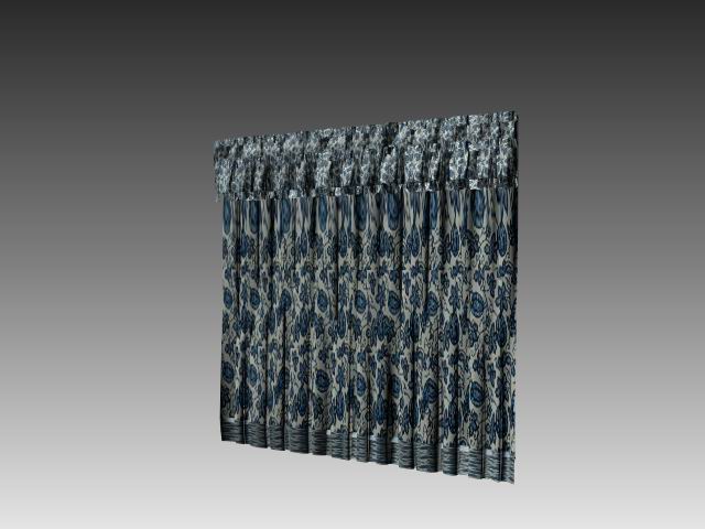 Tlchargement GRATUIT de modles 3D!
