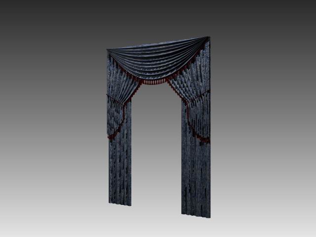 Tlchargement GRATUIT de modles 3D!