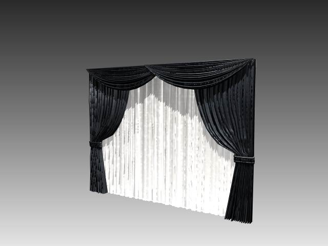 Tlchargement GRATUIT de modles 3D!