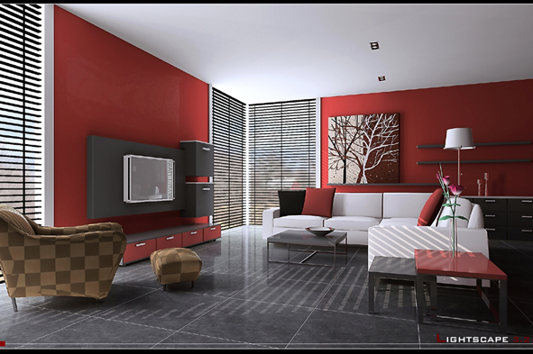 Tlchargement GRATUIT de modles 3D!