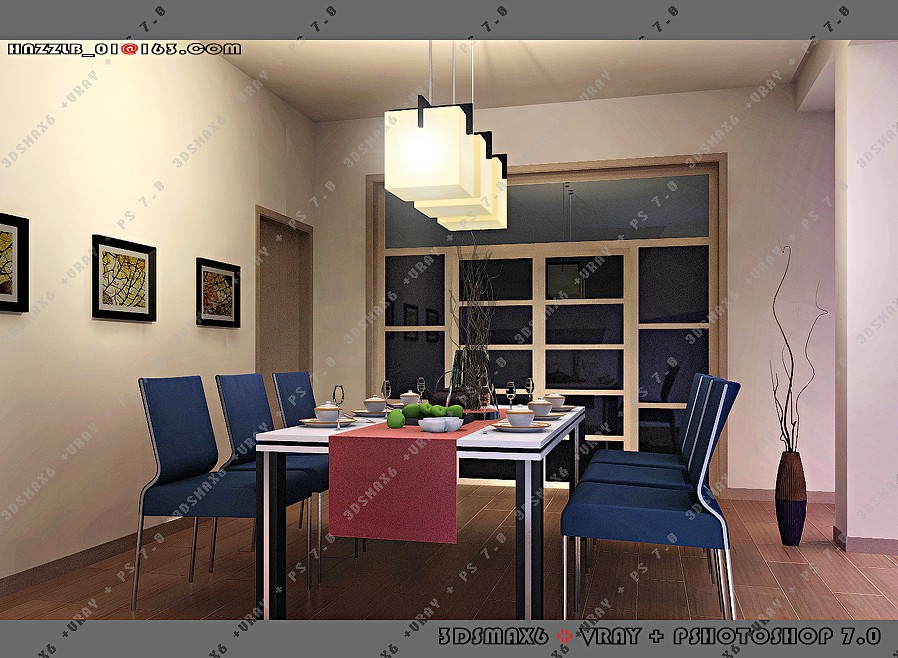 Tlchargement GRATUIT de modles 3D!