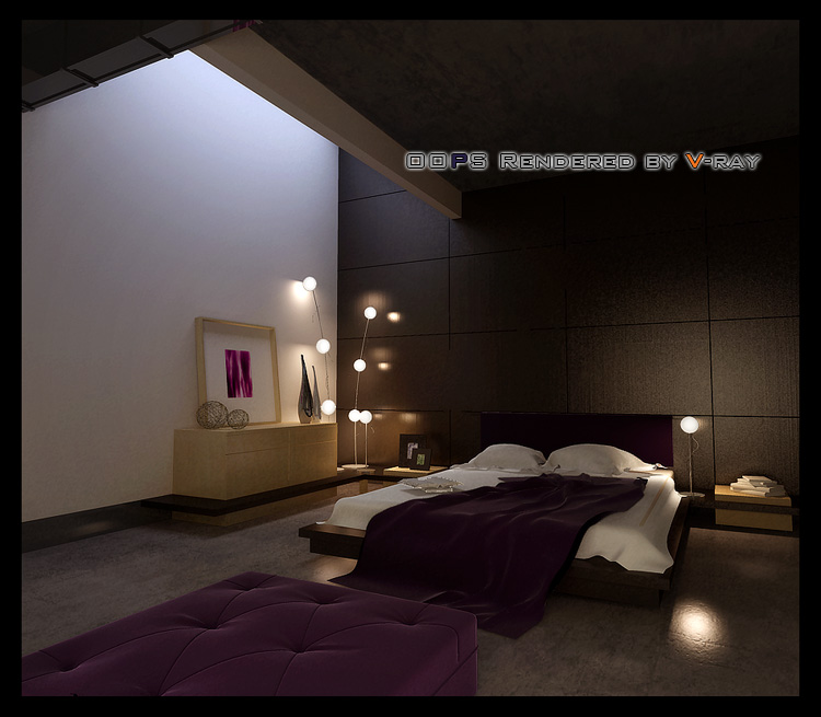 Tlchargement GRATUIT de modles 3D!