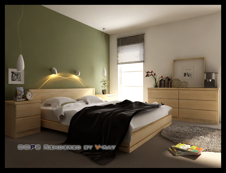 Tlchargement GRATUIT de modles 3D!