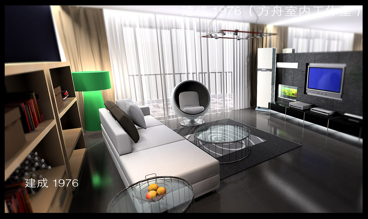 Tlchargement GRATUIT de modles 3D!