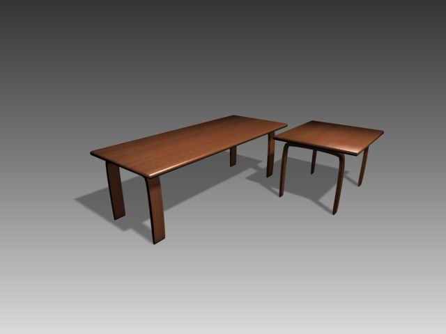 Tlchargement GRATUIT de modles 3D!