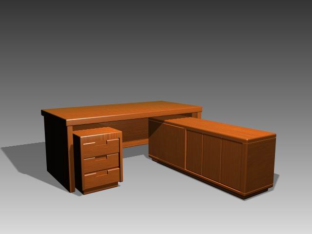 Tlchargement GRATUIT de modles 3D!