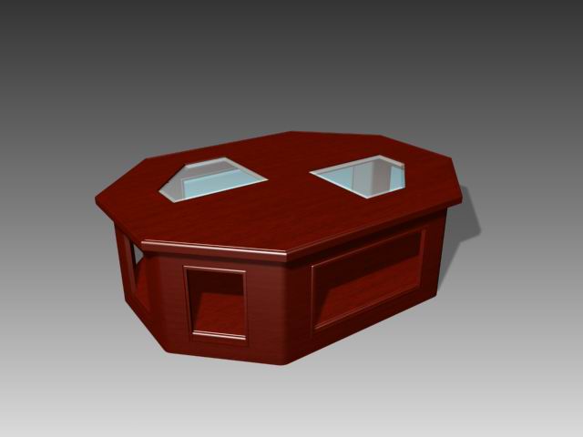 Tlchargement GRATUIT de modles 3D!