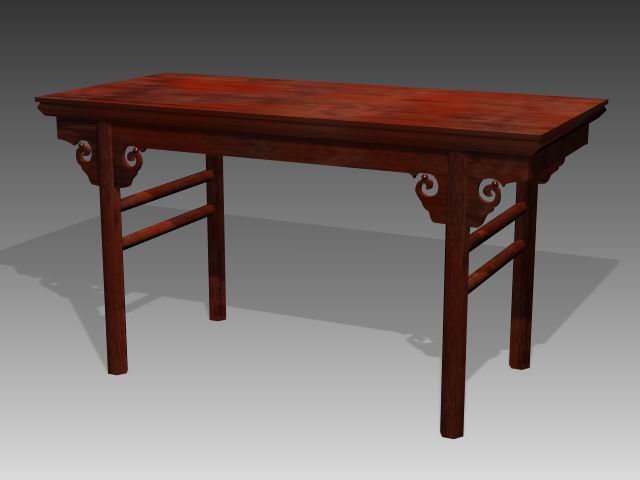 Tlchargement GRATUIT de modles 3D!