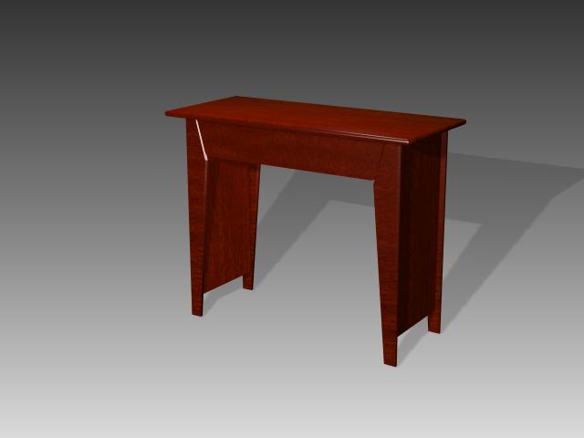 Tlchargement GRATUIT de modles 3D!
