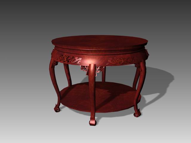 Tlchargement GRATUIT de modles 3D!
