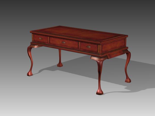 Tlchargement GRATUIT de modles 3D!