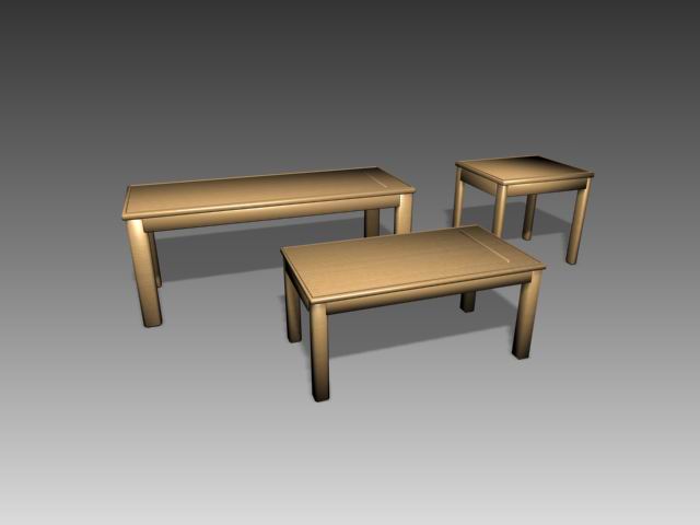 Tlchargement GRATUIT de modles 3D!