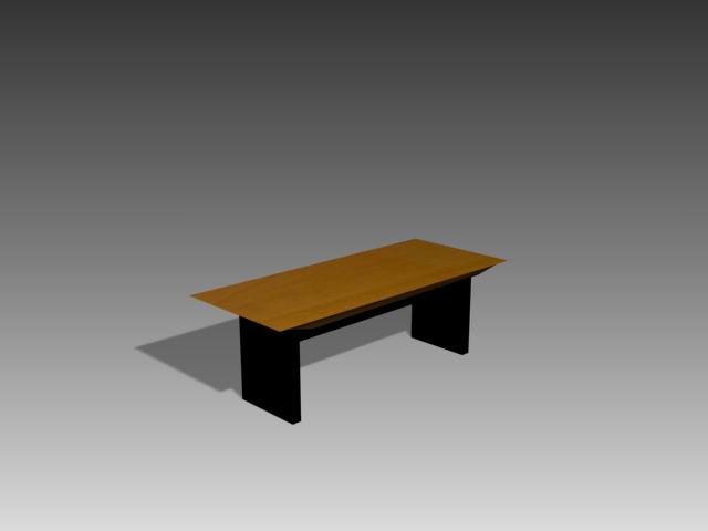 Tlchargement GRATUIT de modles 3D!