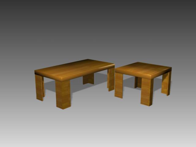 Tlchargement GRATUIT de modles 3D!