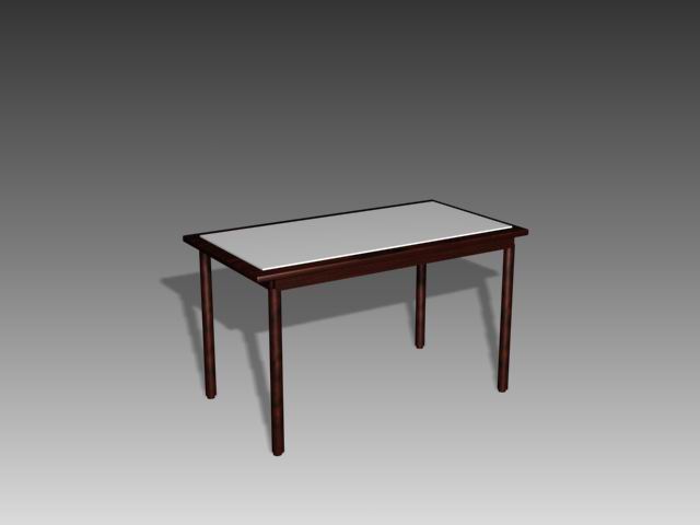 Tlchargement GRATUIT de modles 3D!