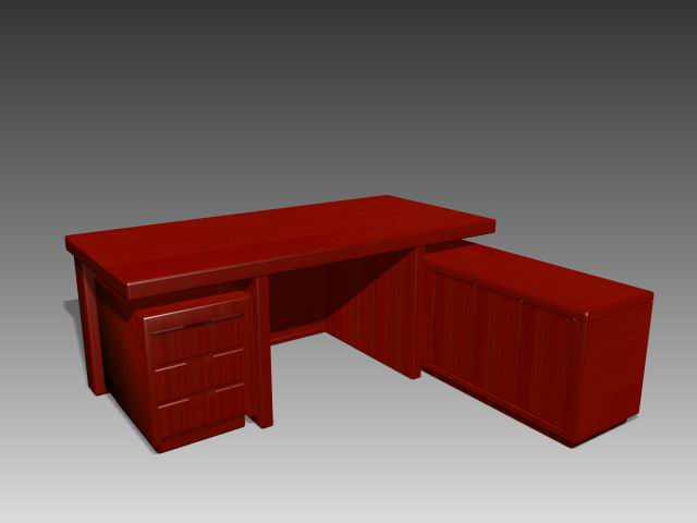 Tlchargement GRATUIT de modles 3D!