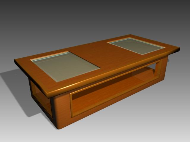 Tlchargement GRATUIT de modles 3D!
