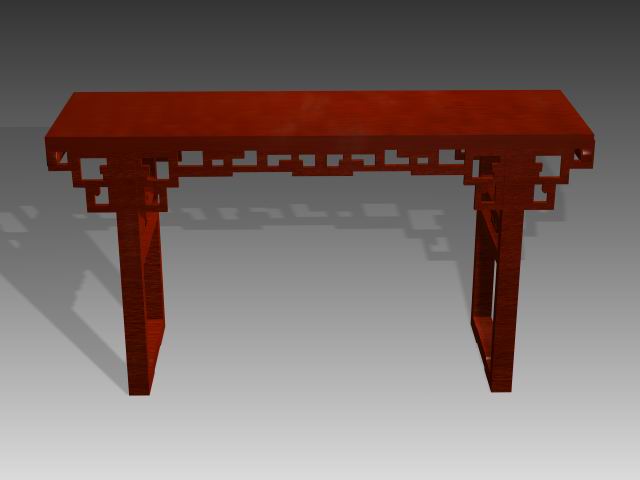 Tlchargement GRATUIT de modles 3D!