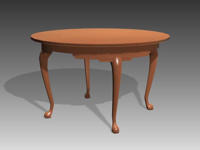 Tlchargement GRATUIT de modles 3D!