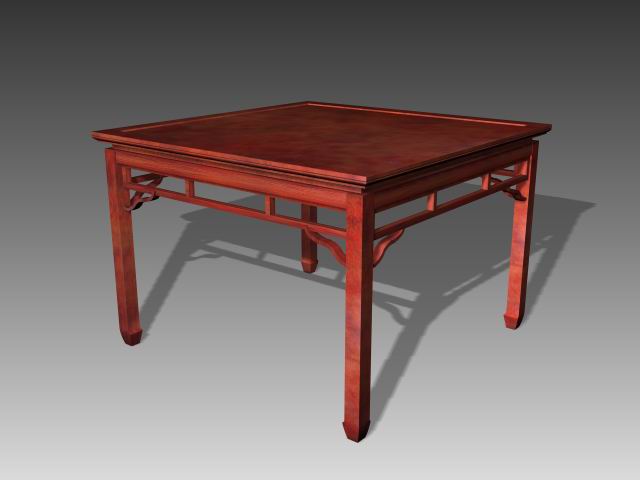 Tlchargement GRATUIT de modles 3D!