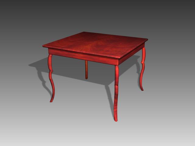 Tlchargement GRATUIT de modles 3D!