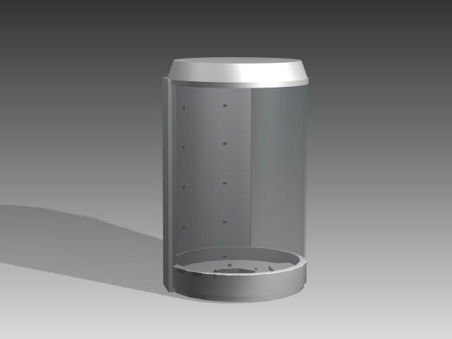 Tlchargement GRATUIT de modles 3D!