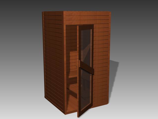 Tlchargement GRATUIT de modles 3D!