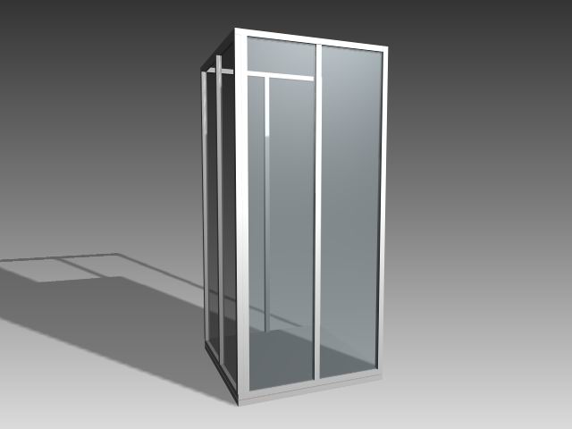 Tlchargement GRATUIT de modles 3D!
