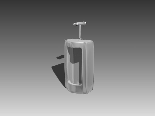 Tlchargement GRATUIT de modles 3D!