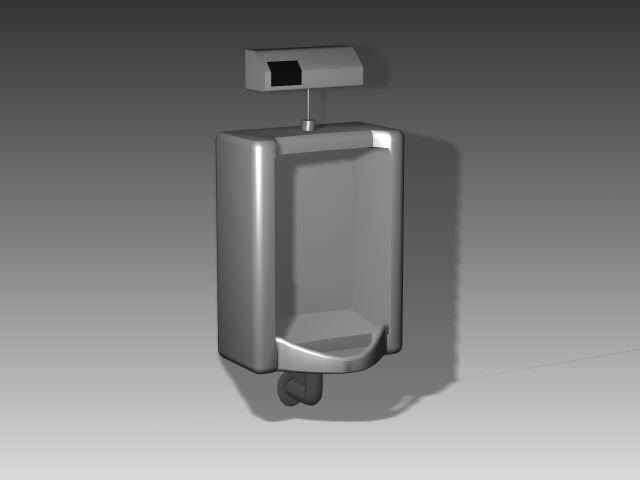 Tlchargement GRATUIT de modles 3D!
