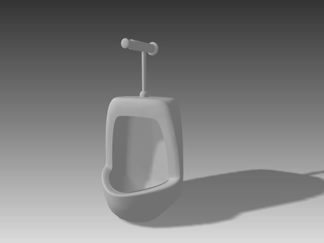 Tlchargement GRATUIT de modles 3D!